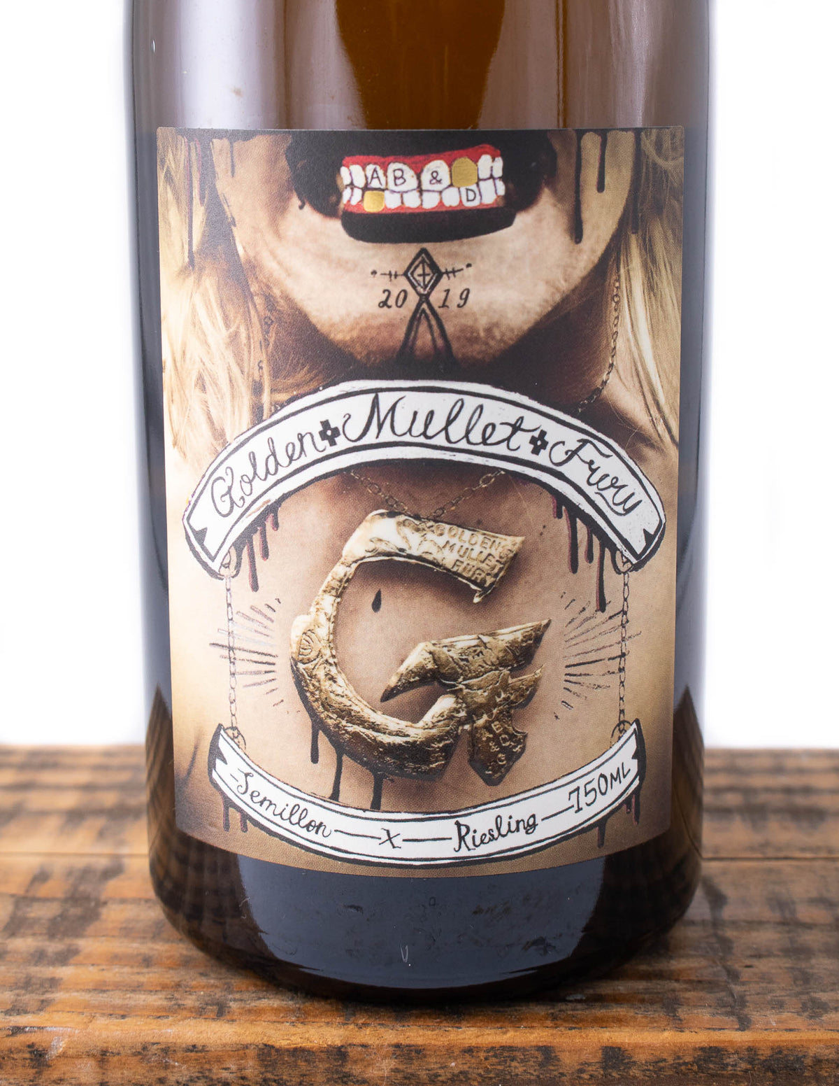 AlphaBoxandDiceGoldenMulletFury scarletwines