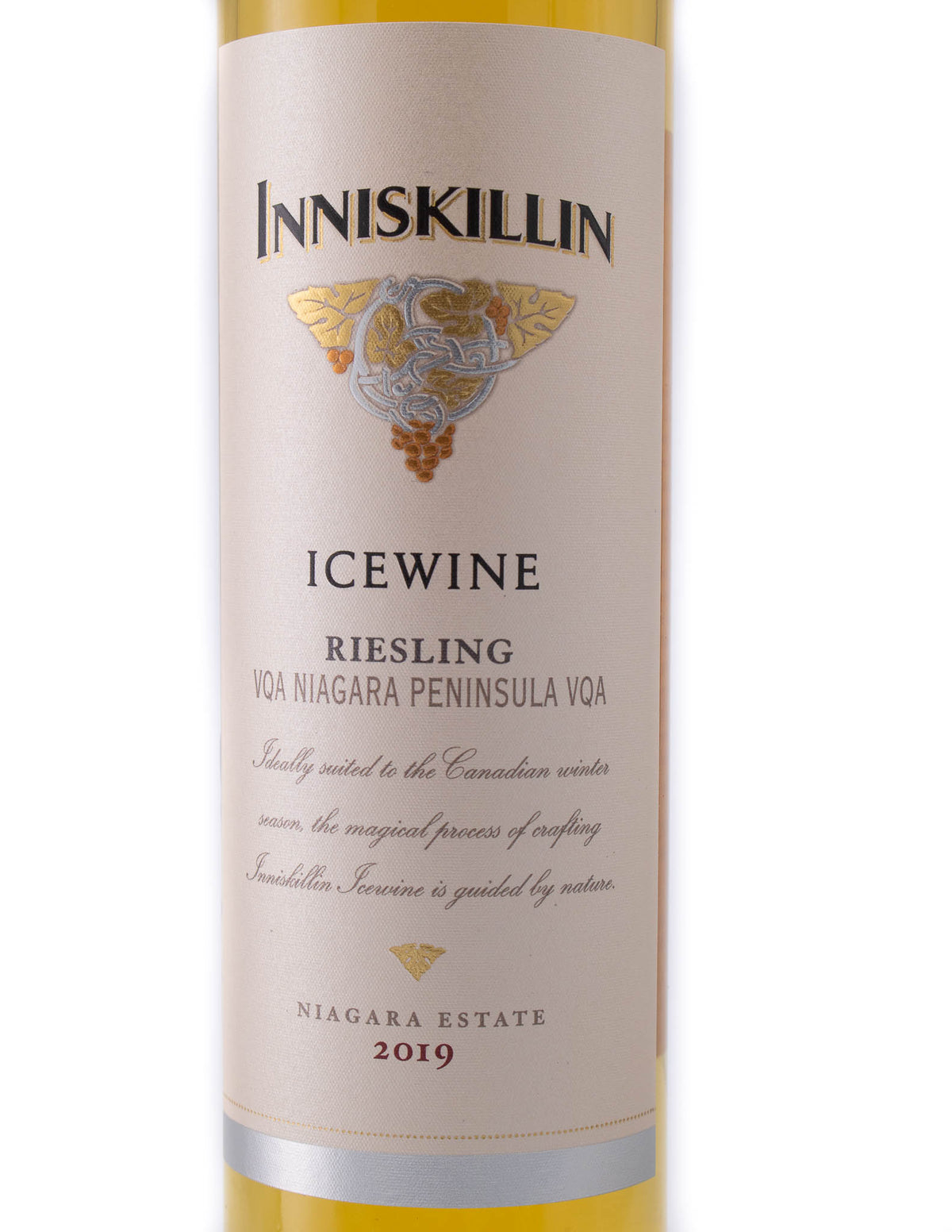 Inniskillin Riesling Icewine