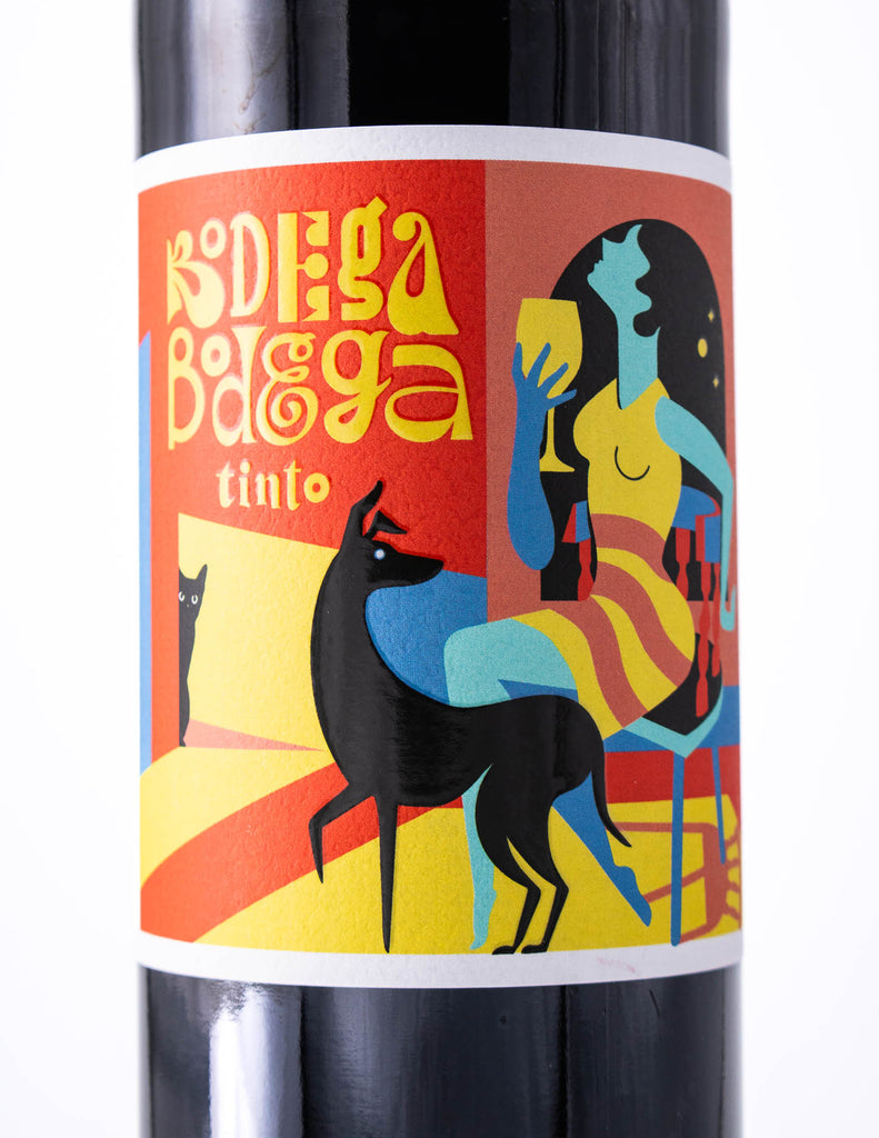Bodega-Bodega-Red | scarlet-wines