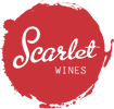 Scarlet Wines logo