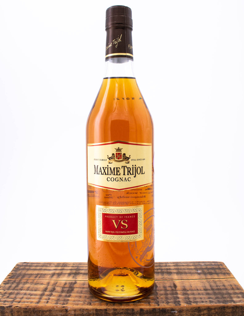 Cognac Trijol VS