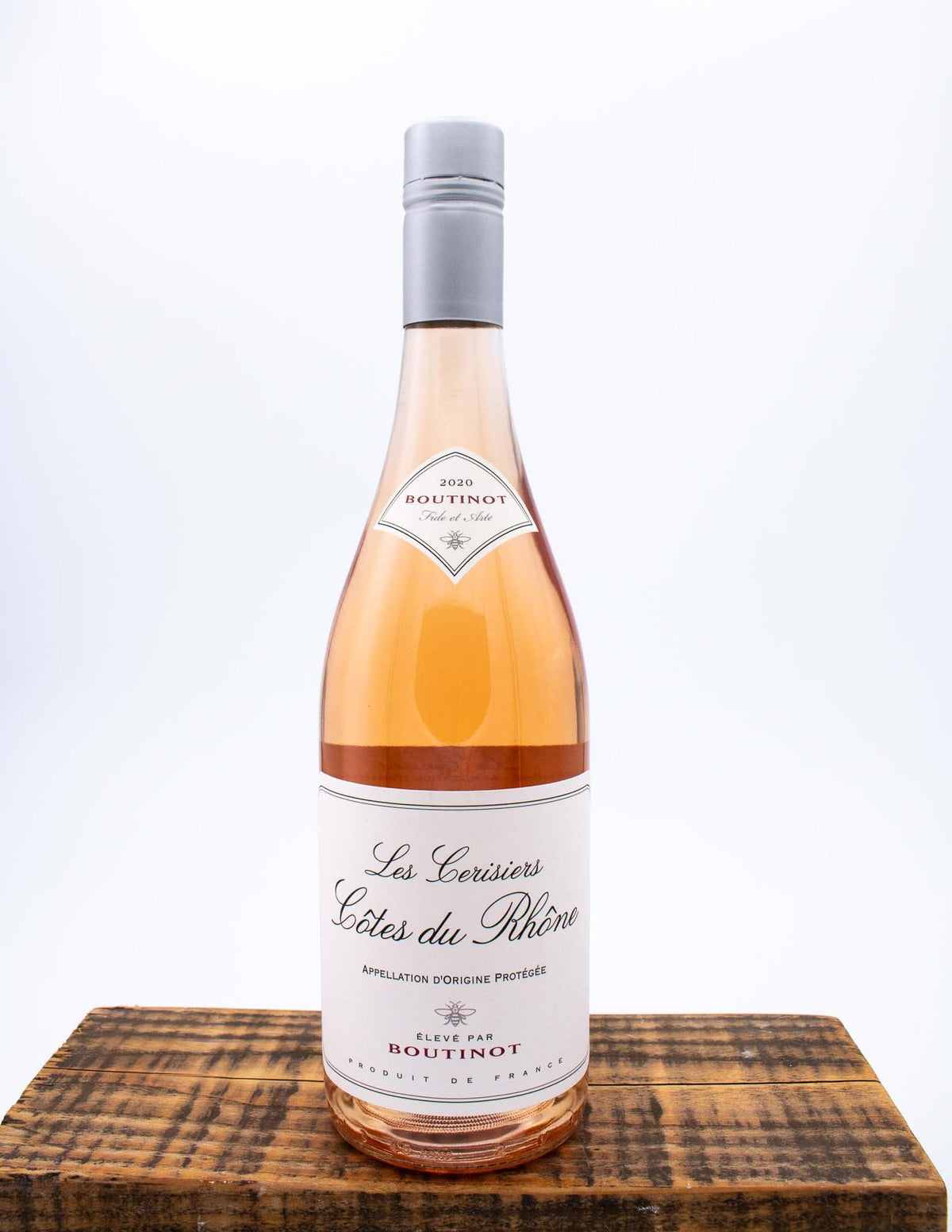 Les-Cerisiers-Rose | scarlet-wines