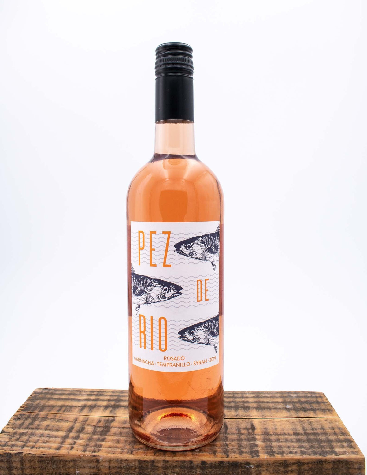 Pez-de-Rio-Rose | scarlet-wines